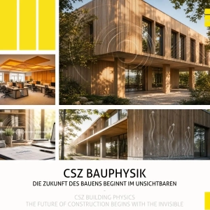 csz-bauphysik-reihe-2