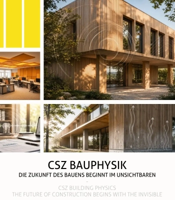 csz-bauphysik-reihe-2