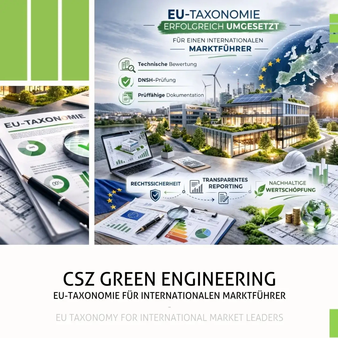 ge-eu-taxonomie-1