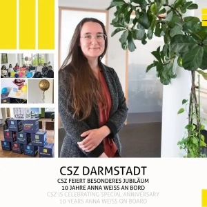 csz-bauphysik-10-jahre-anna-weiss