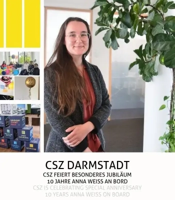 csz-bauphysik-10-jahre-anna-weiss