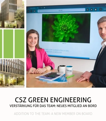 ge-neu-im-team-andre-weber